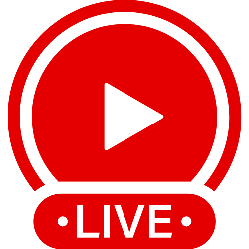 My Horny Kitty | Live Webcam Shows & Interactive Adult Entertainment